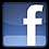 Welcome to Houston Limousine, Houston limo and trasportation service