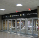 Terminal C