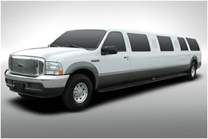 Limousine