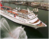 houston intercontinental airport & hobby airport to galveston