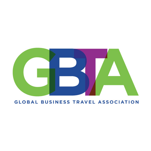 gbta Logo