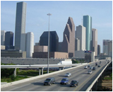 Houston Limousine rate service | Hourly limousine rate
