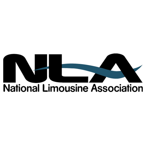 nla Logo