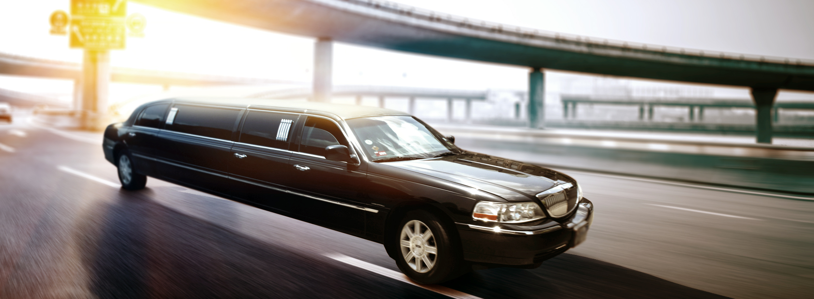 Limo Discounts & Promotions | A Ambassador Limousine & Transportation